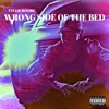 Wrong Side of the Bed (Remastered)