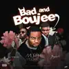 Bad and Boujee - Single album lyrics, reviews, download