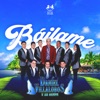 Báilame - Single