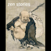 Zen Buddhism Stories (Unabridged) - Trout Lake Media