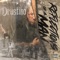 A CHANGE IS GONE COME (feat. K-Rino) - Drastiko lyrics