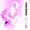 Verfänge - EP