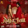 Raja Jatt (from the Movie 'Sher Bagga') - Single album lyrics, reviews, download