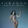 Faraona - Single