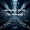Adagio For Strings - Single