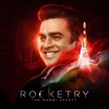 Rocketry The Nambi Effect (Hindi) [Original Motion Picture Soundtrack]
