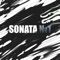 Sonata №1 cover