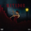 MATADOR by Sarettii iTunes Track 1