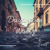 Daydream Waltz(Jassy ver.) - Single