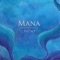 Mana (feat. Kosma Music & Bummela) - Yatao lyrics