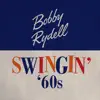 Swingin' '60s - EP album lyrics, reviews, download