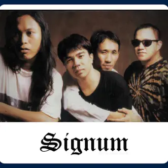 Gaya Gaya by Signum album reviews, ratings, credits