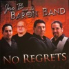 No Regrets