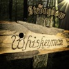 Whiskeyman - Single