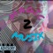 Goofy Ahh - Bullets & Mullets lyrics