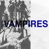 Vampires - Single