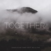 Together - Single