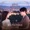 Loco - Star (Little Prince) (Memories of the Alhambra OST)