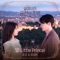 Star (Little Prince) [Instrumental] - Loco & Yu Sung Eun lyrics