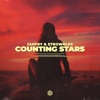 Counting Stars - Single