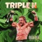 Triple H - Chef Trez lyrics