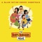 Lucky Ducks - Bob's Burgers, Paul F. Tompkins, Kristen Schaal, John Q. Kubin, Dan Mintz, Eugene Mirman, Larry Murp lyrics