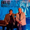 Dos (En Vivo)