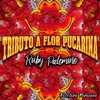 Tributo a Flor Pucarina