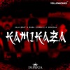 Kamikaza - Single