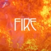 Fire - Single