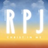 Rpj - Single