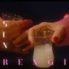 Sen rengi - Single