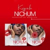 Nichum - Single