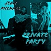 Private Party - Single, 2022