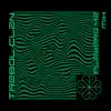 Stream & download Trebol Clan Playero 42 Mix (feat. Trebol Clan) - Single