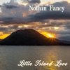 Little Island Love - Single