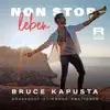 Leben Non stop - Single album lyrics, reviews, download