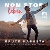 Leben Non stop - Single