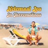 Helemaal Los (In Torremolinos) - Single