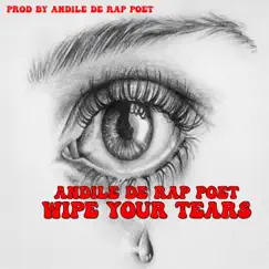 Wipe Your Tears Song Lyrics