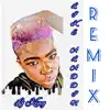 Like Aladdin (Remix) - Single album lyrics, reviews, download