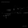 ambientsketchbook - From a Single Spark