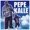 Pepé Kalle - Roger Milla