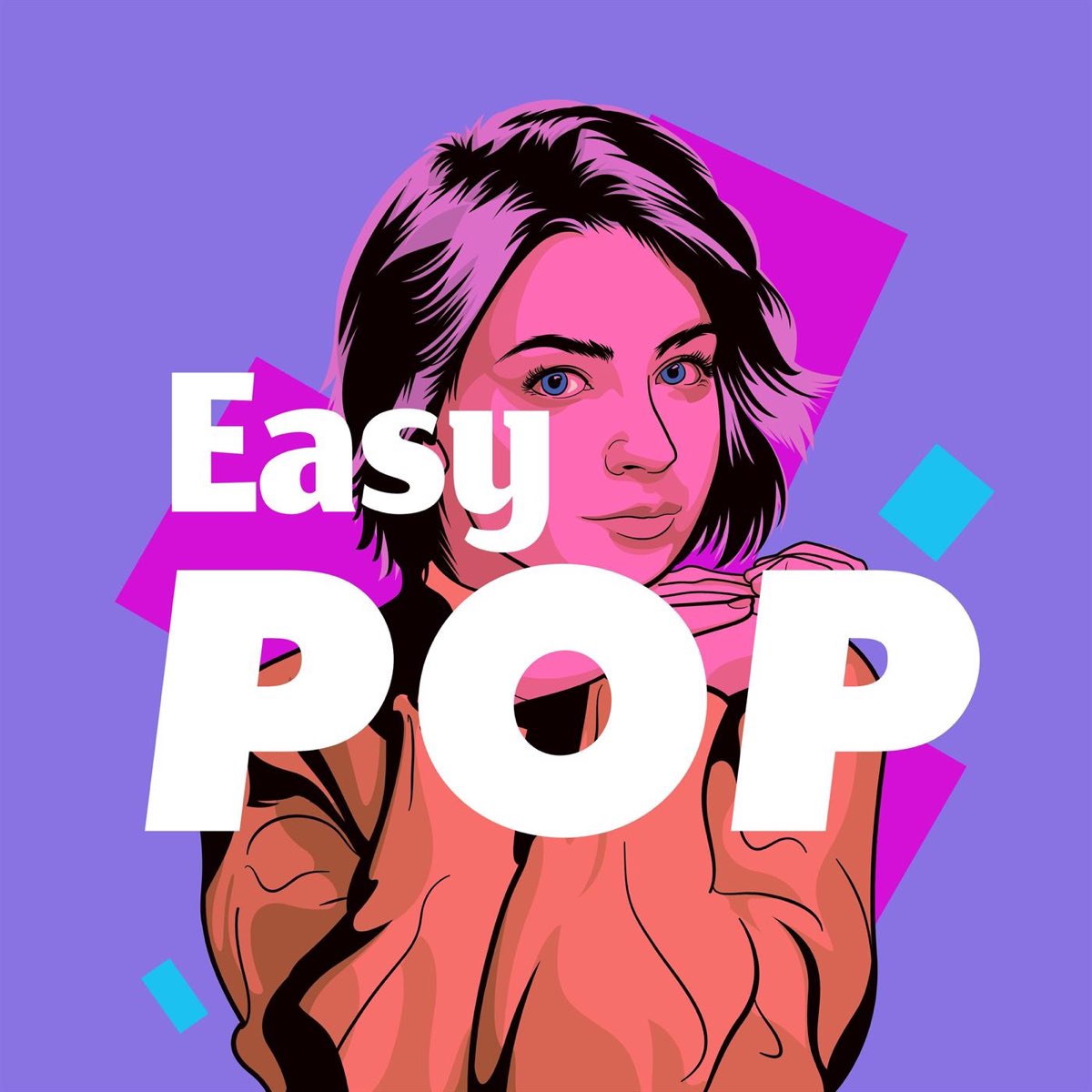 easy-pop-by-various-artists-on-apple-music