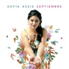 Septiembre - EP