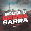 Solta o Sarra Sarra - Single album lyrics, reviews, download