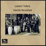 Kande Revisited - Single