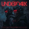 Underdark - Single