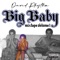 Big Baby (feat. Freida) - David Rhythm lyrics