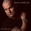 Leven zonder jou - Single